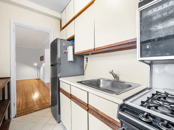 65-74 Saunders Street image 9 of 21