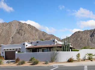 77755 Calle Temecula, La Quinta, CA 92253