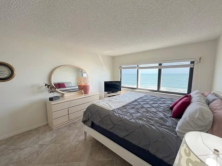 4250 N Highway A1A #805 — Photo 21