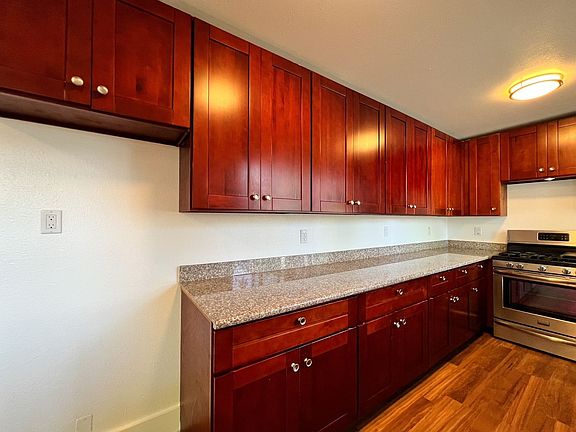 5th image of 1404-1410 3rd St #D