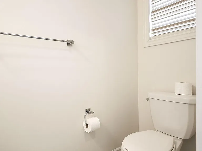27 Hogan Manor Dr — Photo 22