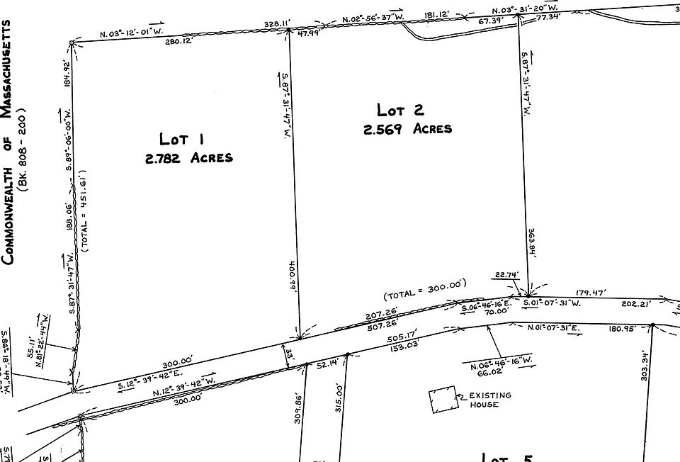 1st image of 1 & 2 Richmond Rd
