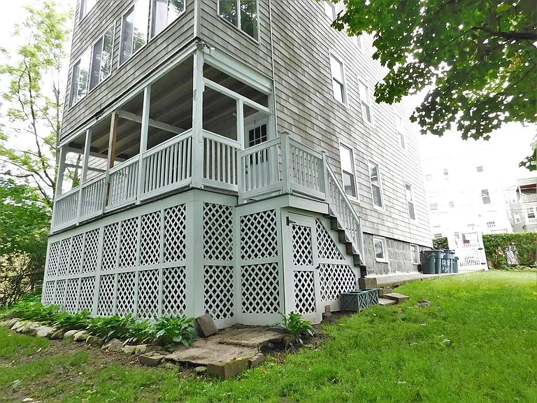 17 Manley St #2 — Photo 13