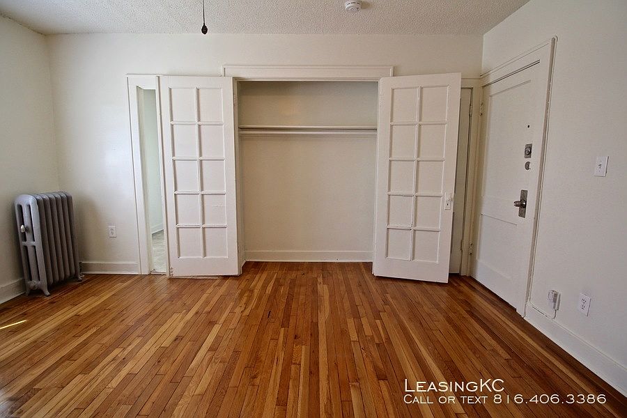 1st image of 2732 Charlotte St APT 103