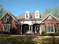 2nd image of 50 Wisteria Dr