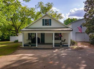 535 Sailors Rd, Hull, GA 30646