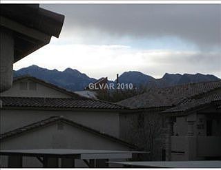 5th image of 7701 Coralite Dr Unit 202