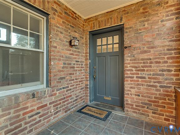 2nd image of 1226 Lorraine Ave