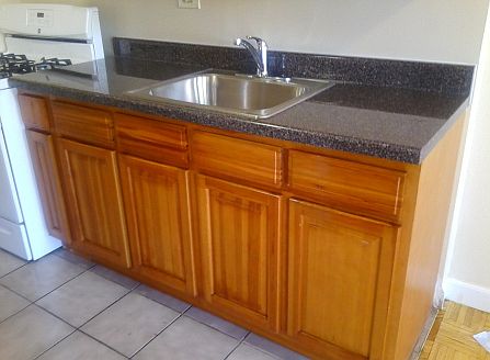 2nd image of 1240 Morrison Ave APT 3M