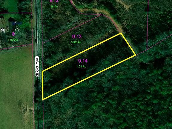 3rd image of 7 W Shortly Rd