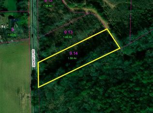 7 Shortly Rd, Millsboro, DE 19966