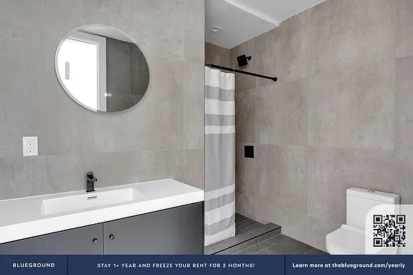 Rented by The Blueground | media 17