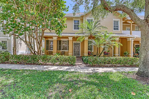 339 E Bay Cedar Cir Photo 1
