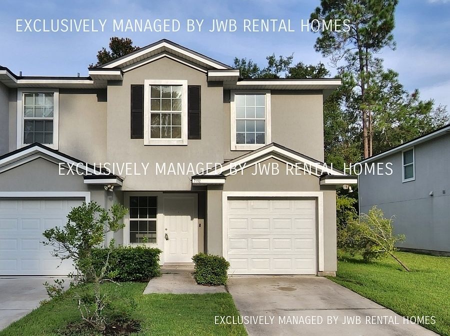 1st image of 7152 Timmerman Ln