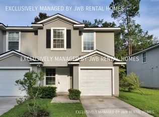 7152 Timmerman Ln #J, Jacksonville, FL 32244