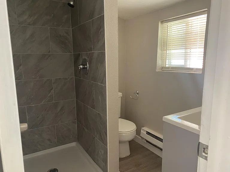 8250 Brighton Rd #8 — Photo 3