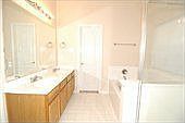 5th image of 7003 Revelwood Dr