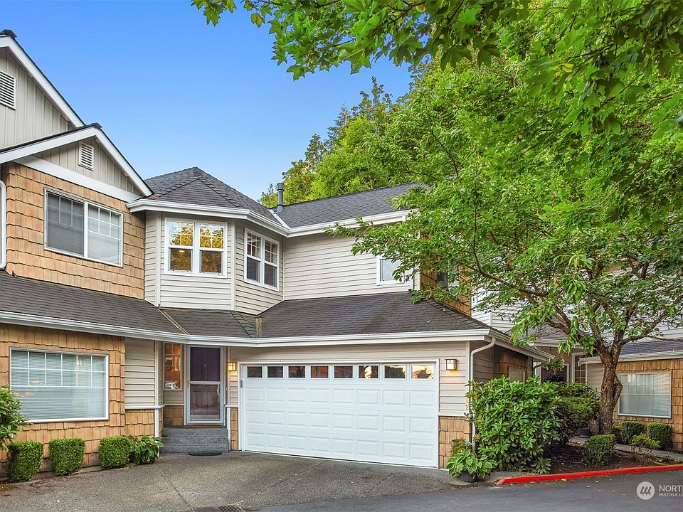 1st image of 205 Newport Way NW #D2