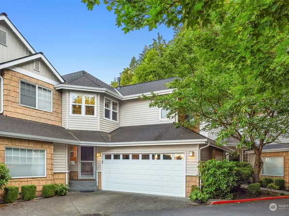 205 Newport Way NW #D2, Issaquah, WA 98027