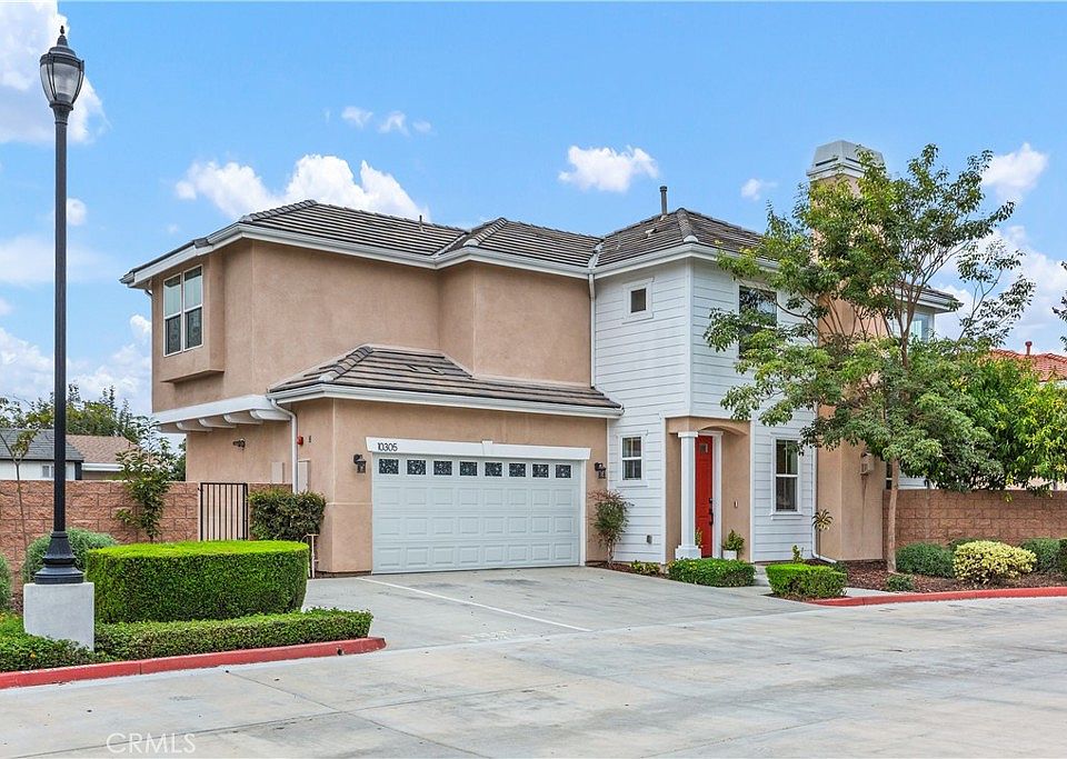 1st image of 10305 Hacienda St