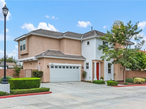 10305 Hacienda St, Bellflower, CA 90706