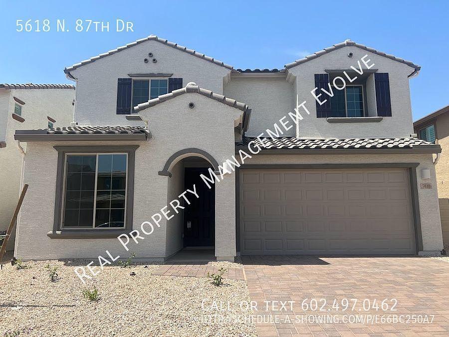 1st image of 5618 N 87th Dr