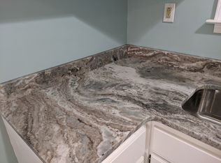 1782 Riverside Blvd, Memphis, TN 38109