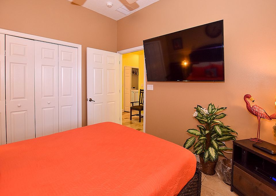 1st image of 1000 Cinnamon Beach Way APT 933