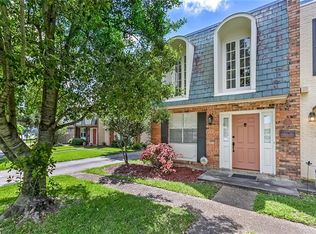 5008 Newlands St, Metairie, LA 70006