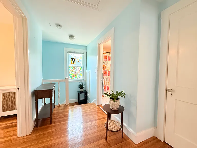 139 Oakdale Rd — Photo 14