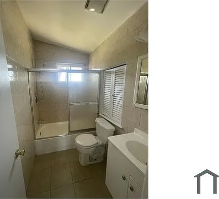 2404 Smith Ave — Photo 6