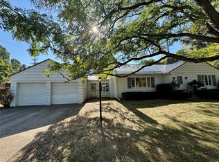 4918 Dorchester Dr, Erie, PA 16509