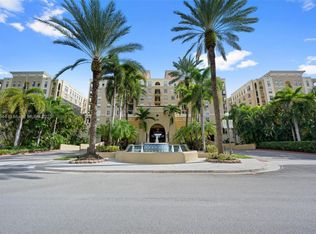 520 SE 5th Ave APT 2104, Fort Lauderdale, FL 33301