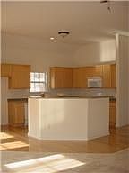 Another view of Kitchen