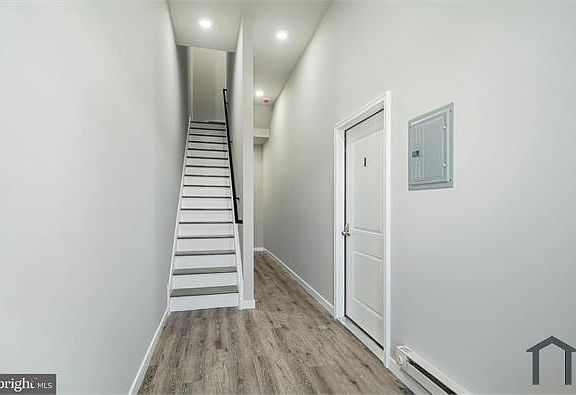 2nd image of 2023 Cecil B Moore Ave Floor 2