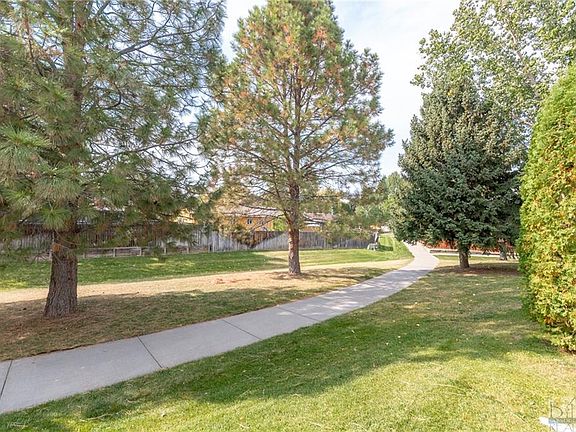 4th image of 3390 Canyon Dr Unit C2