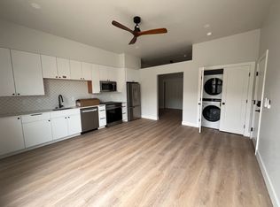 110 Old Stage Rd #B, Salida, CO 81201