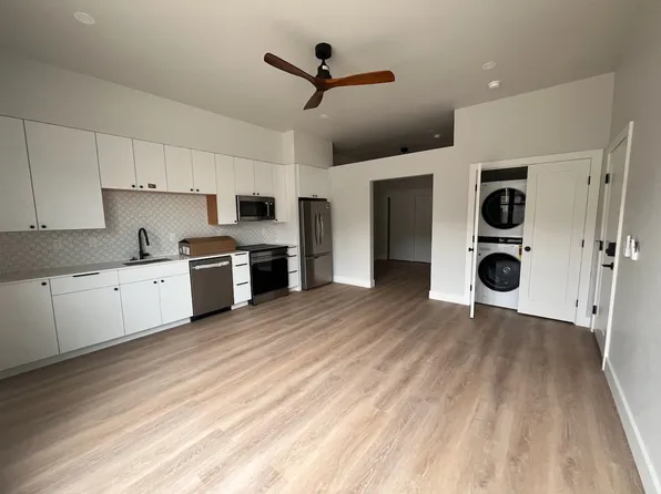 110 Old Stage Rd #B, Salida, CO 81201