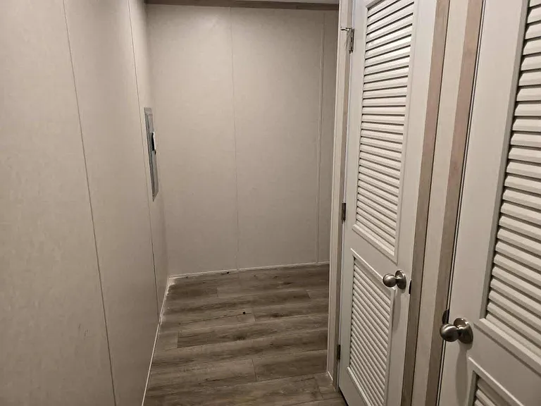 613 Polk St #90 — Photo 10