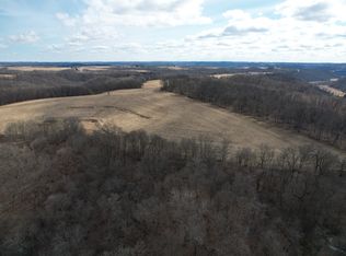 29656 Big Valley Ln, Wauzeka, WI 53826