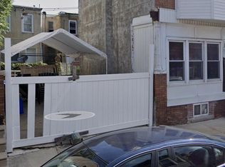 2029 S Cecil St, Philadelphia, PA
