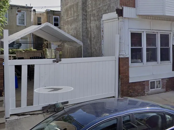 2029 S Cecil St, Philadelphia, PA 19143