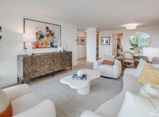 5118 Diamond Heights Blvd, San Francisco, CA 94131