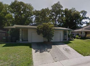 5353 Castle St, Fair Oaks, CA 95628