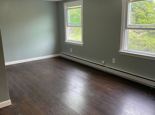 16 Charles Ave #2, Westerly, RI 02891