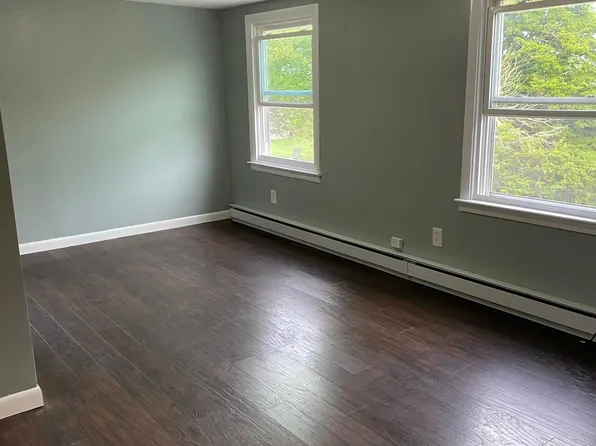 16 Charles Ave #2, Westerly, RI 02891