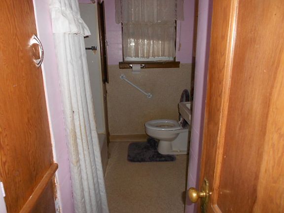 4th image of 17261 770th Ave