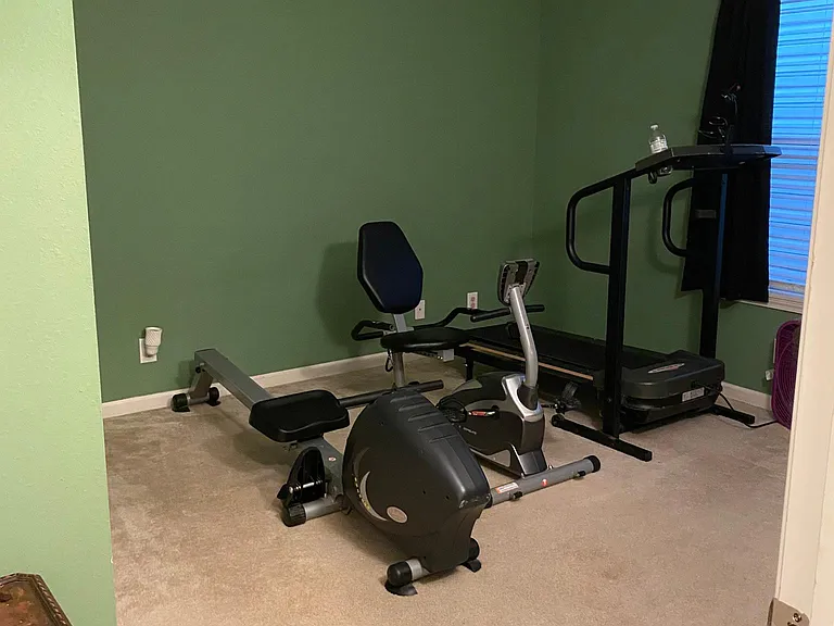 3221 Runyon Dr — Photo 12