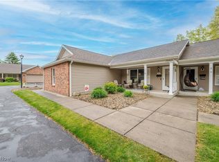7062 West Blvd #1, Youngstown, OH 44512