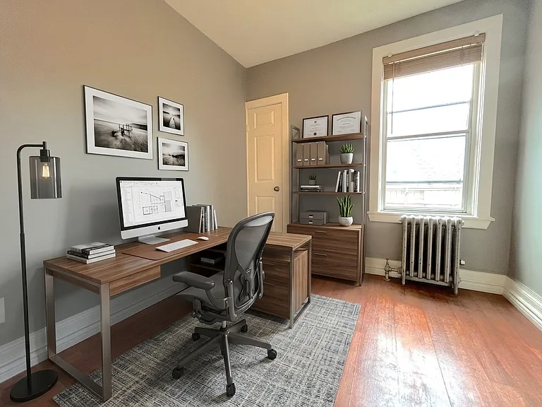 61 East Ave S #5 — Photo 20